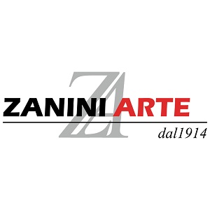 (c) Zaniniarte.com