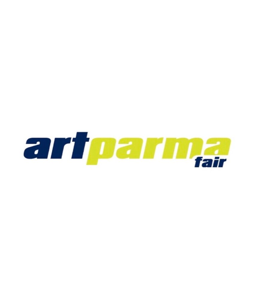 FAIR: ARTPARMA FAIR