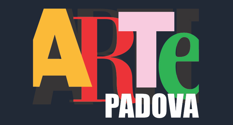 FIERA: ARTE PADOVA 10-13 novembre 2023