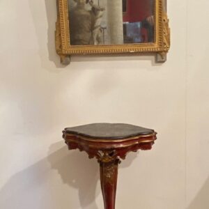 CONSOLLE VENEZIA copia-min