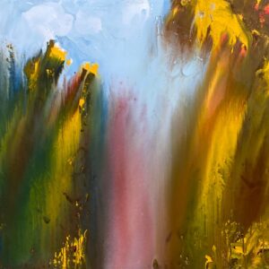 Francesco Martani_Preautunnali sensazioni percettive_100x120_Zanini Arte-min