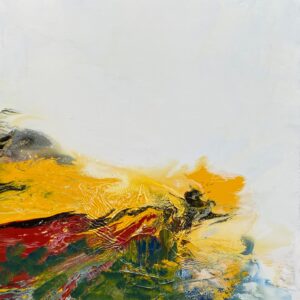 Francesco Martani_Prime luci della coscienza_120x100_2013_Zanini Arte-min