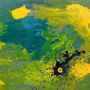 Francesco Martani_Splash_100x120_2013_Zanini Arte-min