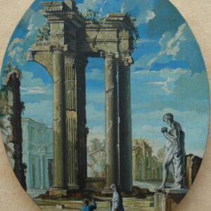 Gaetano Ottani