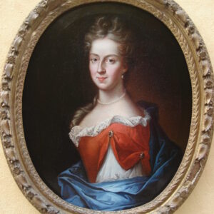 Hirschman