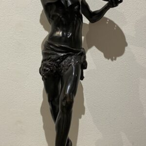 IMG_1192-min