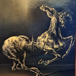 Lanfranco_senza-titolo_39x29_Zanini-Arte