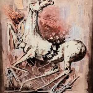 Lanfranco_senza titolo_44x34_Zanini Arte