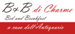 Logo B&B