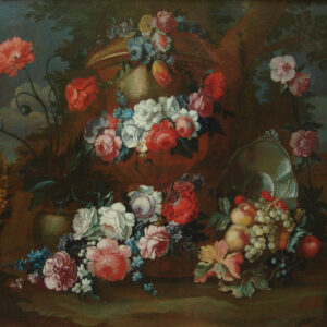 M. Antonio Rapous