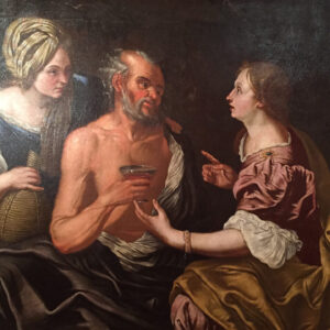 Monsù Bernardo