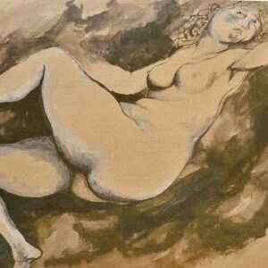 Renato Guttuso