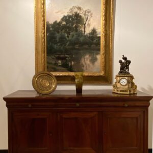 credenza 800 copia-min