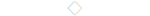 divider