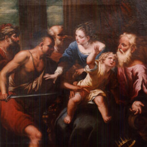 luca-giordano